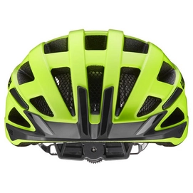 5---bicycle-helmet-uvex-i-vo-2-neon-yellow-black-matt