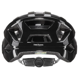 2---bicycle-helmet-uvex-i-vo-2-pure-black (1)