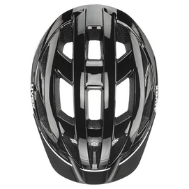3---bicycle-helmet-uvex-i-vo-2-pure-black (2)