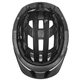 4---bicycle-helmet-uvex-i-vo-2-pure-black (3)