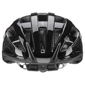 5---bicycle-helmet-uvex-i-vo-2-pure-black
