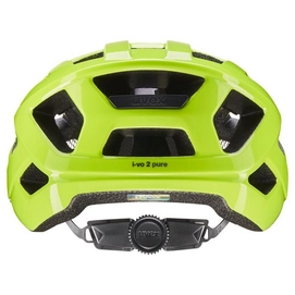 2---bicycle-helmet-uvex-i-vo-2-pure-neon-yellow (1)