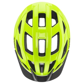 3---bicycle-helmet-uvex-i-vo-2-pure-neon-yellow (2)
