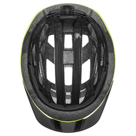 4---bicycle-helmet-uvex-i-vo-2-pure-neon-yellow (3)