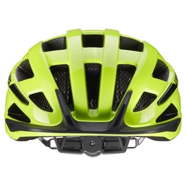 5---bicycle-helmet-uvex-i-vo-2-pure-neon-yellow