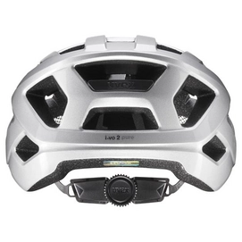 2---bicycle-helmet-uvex-i-vo-2-pure-silver (1)