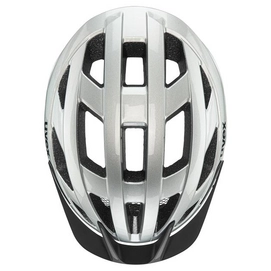 3---bicycle-helmet-uvex-i-vo-2-pure-silver (2)