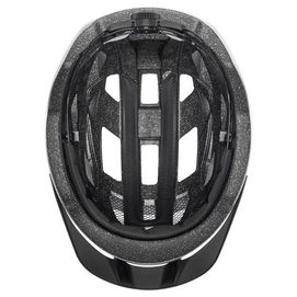 4---bicycle-helmet-uvex-i-vo-2-pure-silver (3)