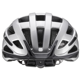 5---bicycle-helmet-uvex-i-vo-2-pure-silver