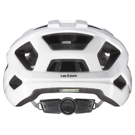 2---bicycle-helmet-uvex-i-vo-2-pure-white (1)