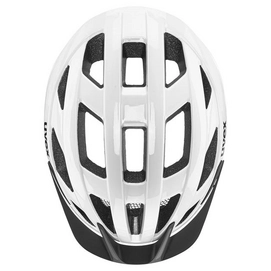 3---bicycle-helmet-uvex-i-vo-2-pure-white (2)