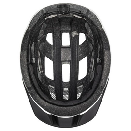 4---bicycle-helmet-uvex-i-vo-2-pure-white (3)