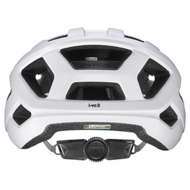 2---bicycle-helmet-uvex-i-vo-2-white-matt (1)
