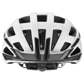 5---bicycle-helmet-uvex-i-vo-2-white-matt