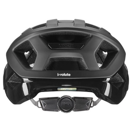 2---bicycle-helmet-uvex-i-volute-black-matt (1)