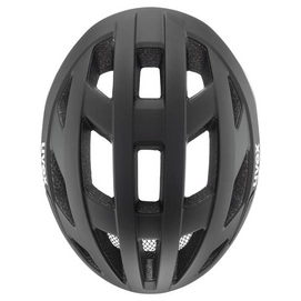 3---bicycle-helmet-uvex-i-volute-black-matt (3)