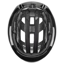 4---bicycle-helmet-uvex-i-volute-black-matt (4)