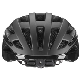 5---bicycle-helmet-uvex-i-volute-black-matt