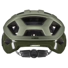 2---bicycle-helmet-uvex-i-volute-dark-olive-matt (1)