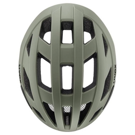 3---bicycle-helmet-uvex-i-volute-dark-olive-matt (2)