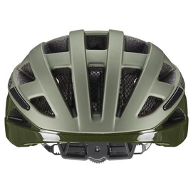 5---bicycle-helmet-uvex-i-volute-dark-olive-matt