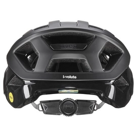 3---bicycle-helmet-uvex-i-volute-mips-black-matt (5)