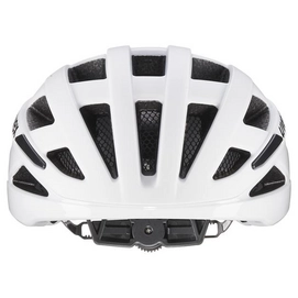 5---bicycle-helmet-uvex-i-volute-mips-white-matt