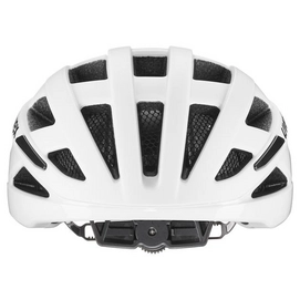 5---bicycle-helmet-uvex-i-volute-white-matt