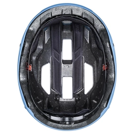 3---cyklisticka-prilba-uvex-stride-azure-matt (2)