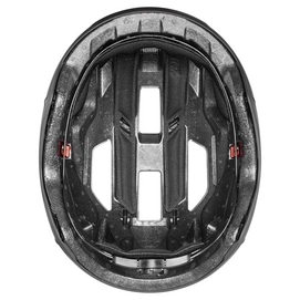 3---cyklisticka-prilba-uvex-stride-black-matt (2)