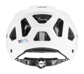 2---cyklisticka-prilba-uvex-stride-white (1)