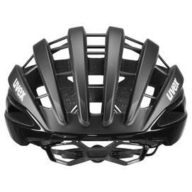 cyklisticka-prilba-uvex-surge-aero-mips-black-matt (4)