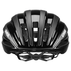 cyklisticka-prilba-uvex-surge-aero-mips-black-matt (5)