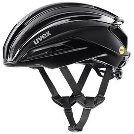 cyklisticka-prilba-uvex-surge-aero-mips-black-matt_1077x1077