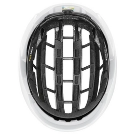 6---cyklisticka-prilba-uvex-surge-aero-mips-white-matt (5)