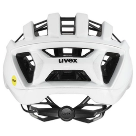 cyklisticka-prilba-uvex-surge-aero-mips-white-matt (7)