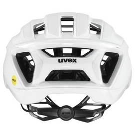cyklisticka-prilba-uvex-surge-aero-mips-white-matt (8)