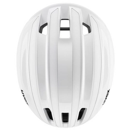 cyklisticka-prilba-uvex-surge-aero-mips-white-matt