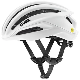cyklisticka-prilba-uvex-surge-aero-mips-white-matt_1077x1077