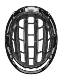 3---cyklisticka-prilba-uvex-surge-black-matt (2)