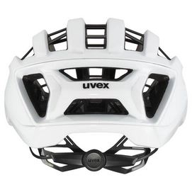 4---cyklisticka-prilba-uvex-surge-white-matt (3)