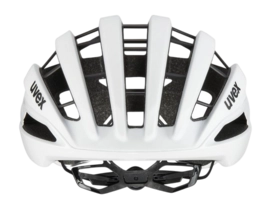 2---cyklisticka-prilba-uvex-surge-white-matt (1)