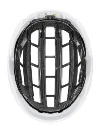 3---cyklisticka-prilba-uvex-surge-white-matt (2)