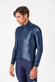 2---03-4526047-424