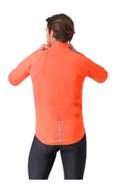 2---02-4525508-034