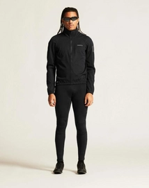 Schermafbeelding 2026-01-16 105313