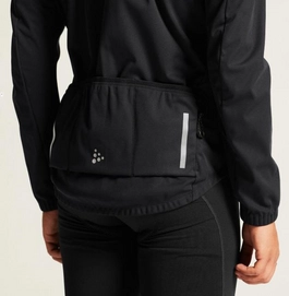 Schermafbeelding 2026-01-16 105653