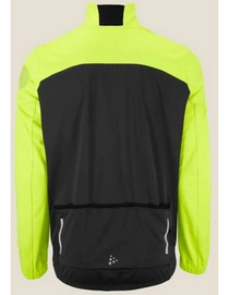 craft-core-bike-subz-jacket-2 (1)