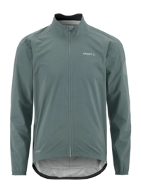 Fietsjack Craft Men Endur Hydro Jacket 2 Weather