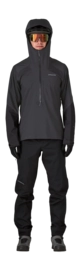5---24260_BLK_HC3-_no-bg